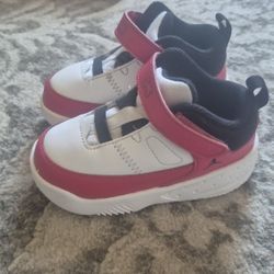 Jordan Max Aura
