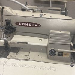 4 Máquinas Doble A Bruja