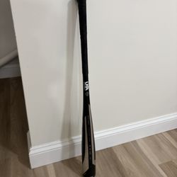 Baseball Bat