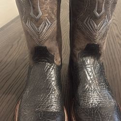 Cody James Men’s Cowboy Boots Size 13