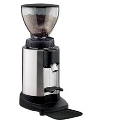 Ceado Pro Consumer Coffee Grinder