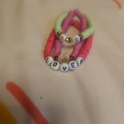 Bracelets For 1 Dollar