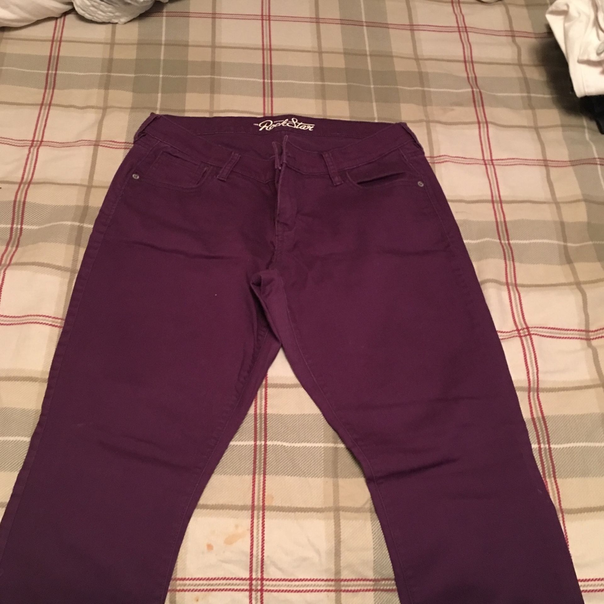 Women’s Pants
