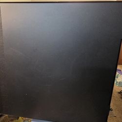 Pc Parts
