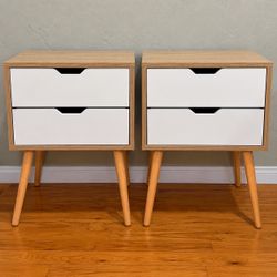 Night stands