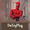 DaToyPlug