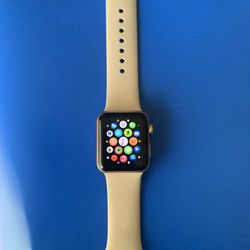 Apple Watch Series 3 