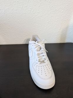 Nike Air force 1 SIZE 10.5 MENS