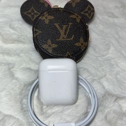 Oem Apple Airpods  2.    (read)