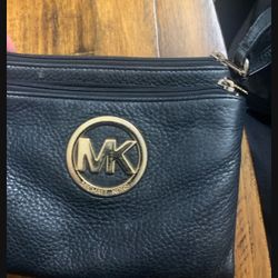 Michael Kros Small Purse And Wallets