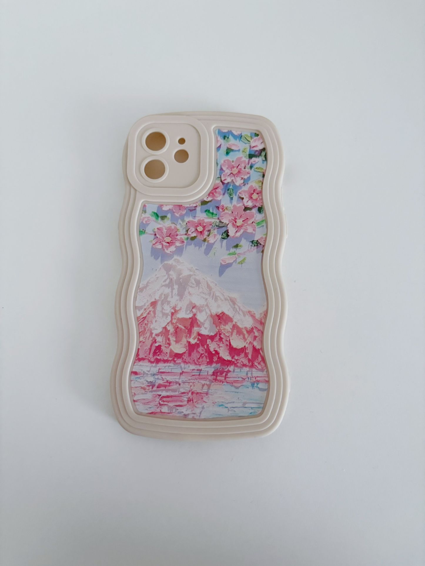 iPhone 12 Case