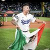 Ramon Hernandez