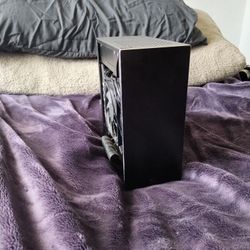 Backpack PC