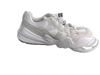 Nike Fj9532-100 White