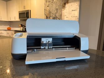 Cricut Maker 4