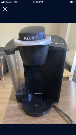 Keurig