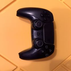 PS 5 Controller 