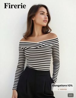 Women’s Top
