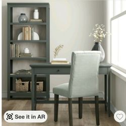 Bookcase New In Box 95.00