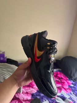 Lebron Basketball Shoes