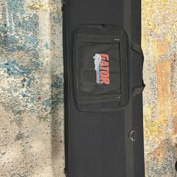 Guitar Case