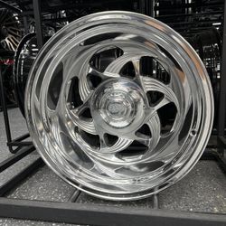 18x11 Rims Tires We Finance Txt For Prices