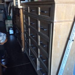 Moving Need Gone,