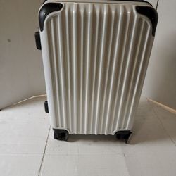 Coolife Luggage 20inch