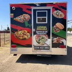 2023 18/8  Good Conditions