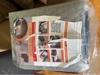 Dog / Dog Car Seat