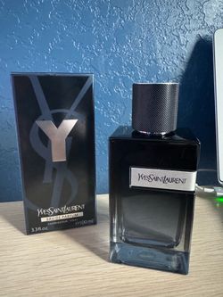 YSL