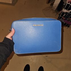 $30