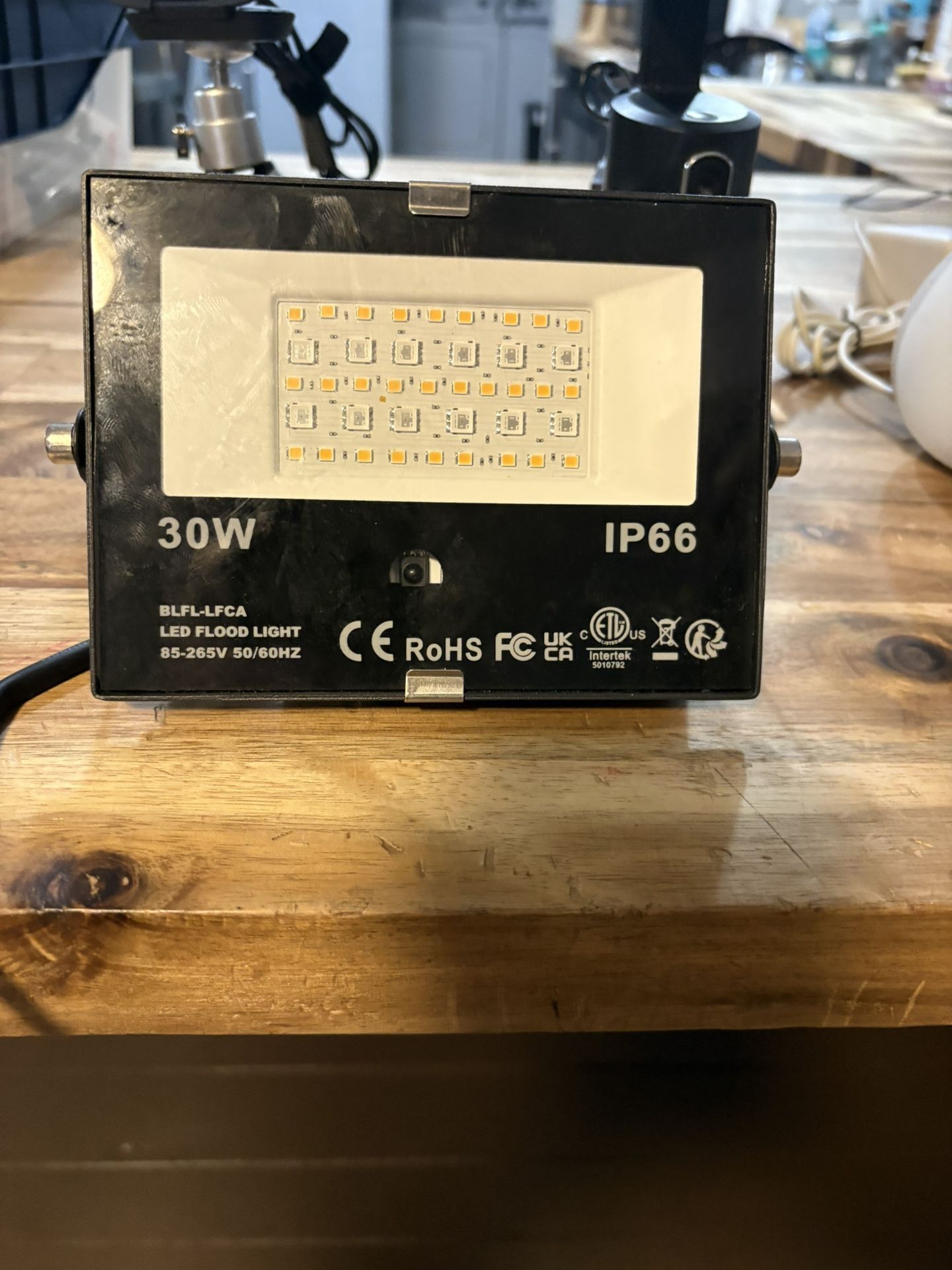 Melpo led flood lights