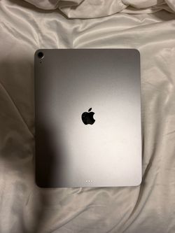iPad Air – Like New