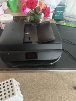 Bluetooth Printer