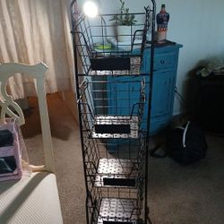 All Items Are Individually  Priced -Priced  $10- $65 Some Items New Some Used