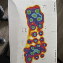 Nike Mind 001 Slide Size 11M