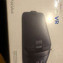 Vr
