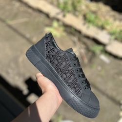 Dior B33 9,10