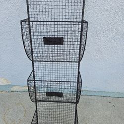 File Organizer 
