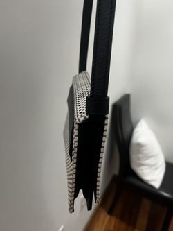 Crossbody
