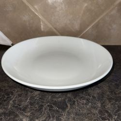 Plates