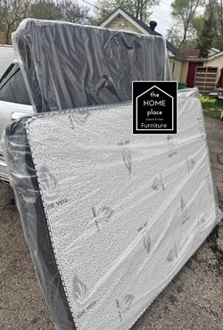 💥 Mattresses All Sizes Available 🚨 Same Or Next Day Delivery 🚛 (Starting at $99)