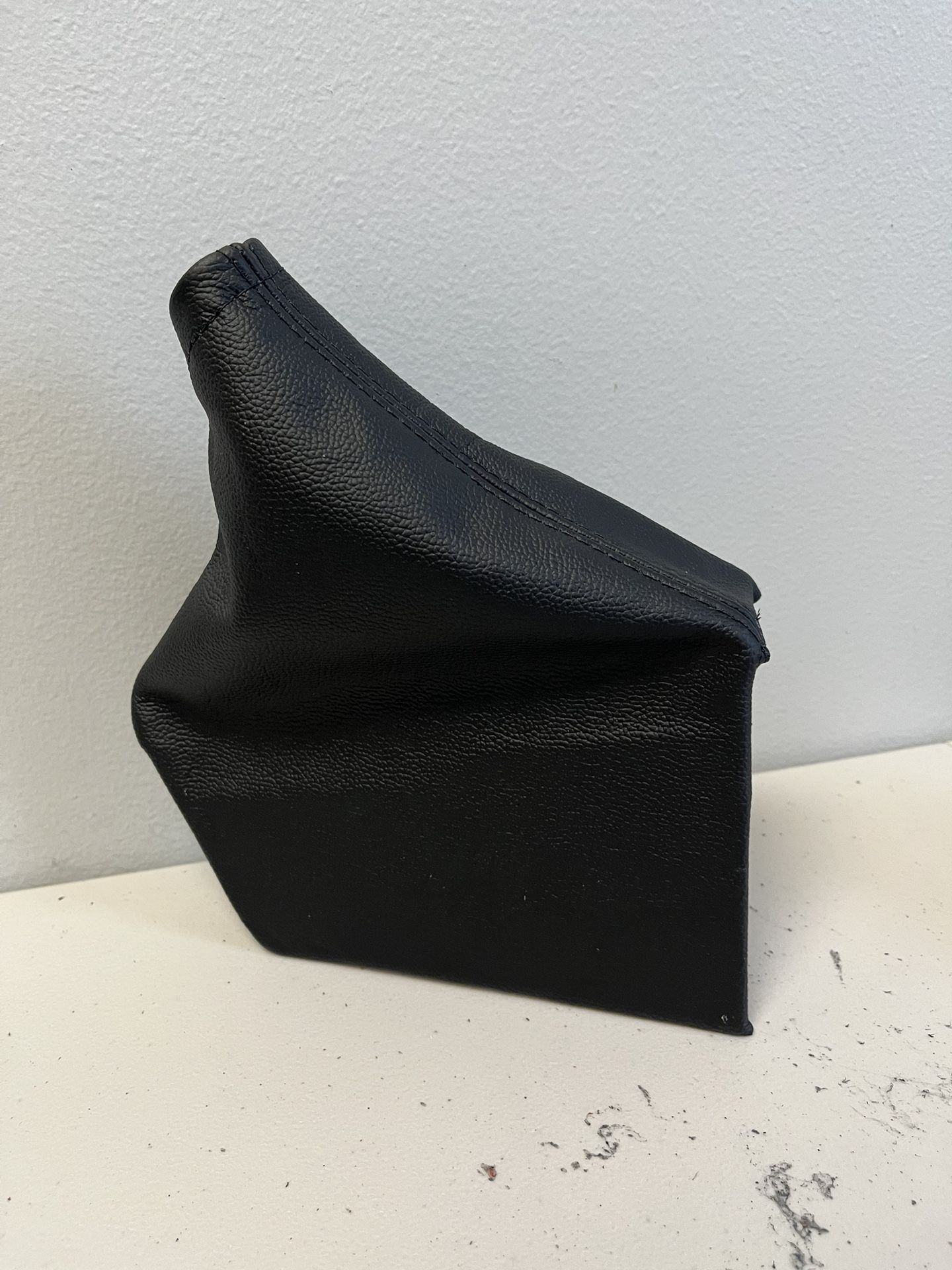 E-brake Boot For Subaru Forester 14-18 Models