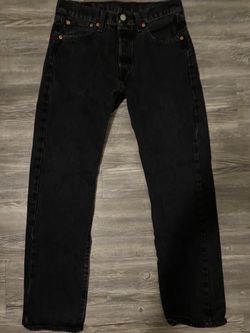 $30 mens pants