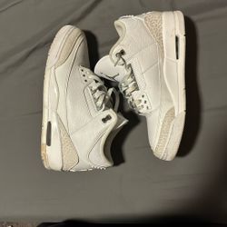 jordan pure money 3s