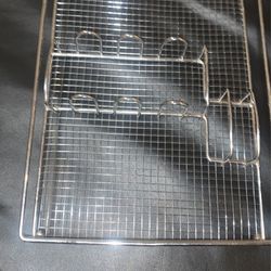 Utensil Holder