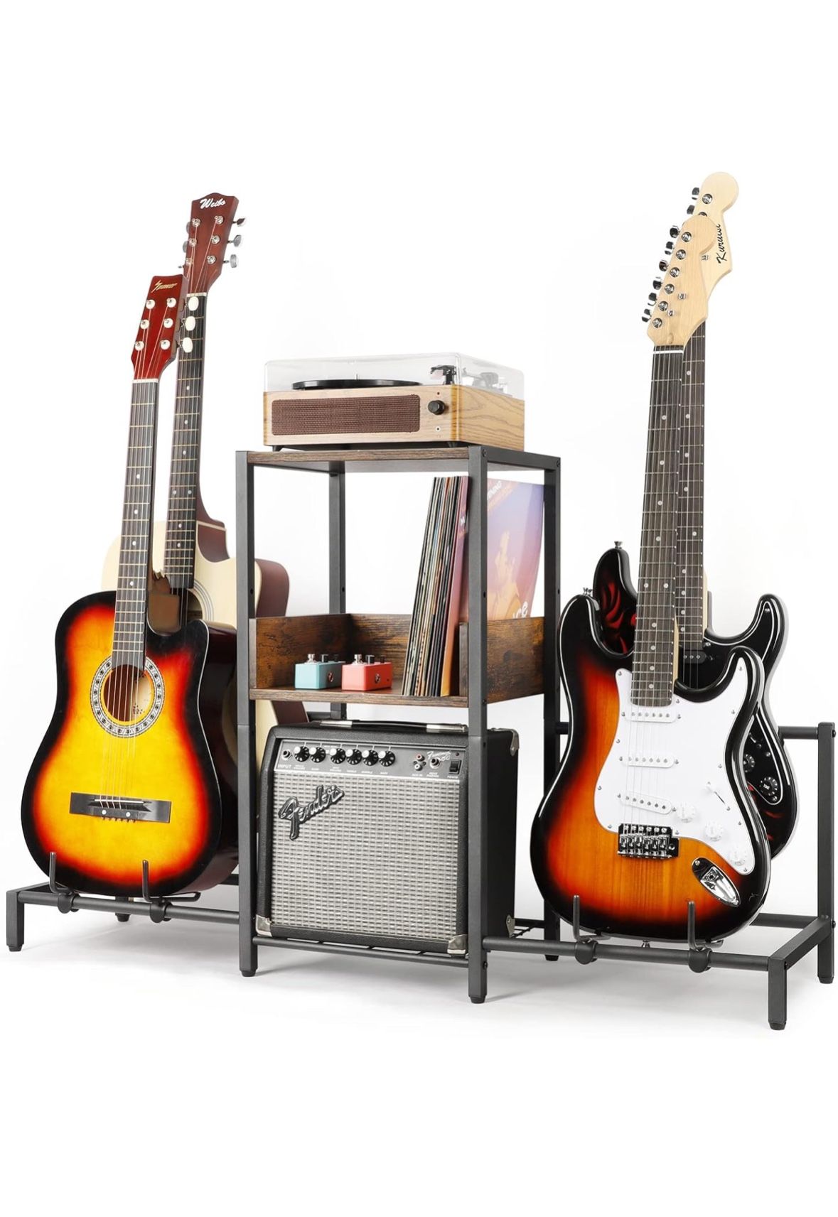 Guitar Stand