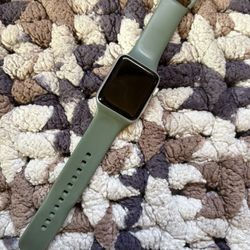 Apple Watch Series 3