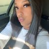 Raven Thompson